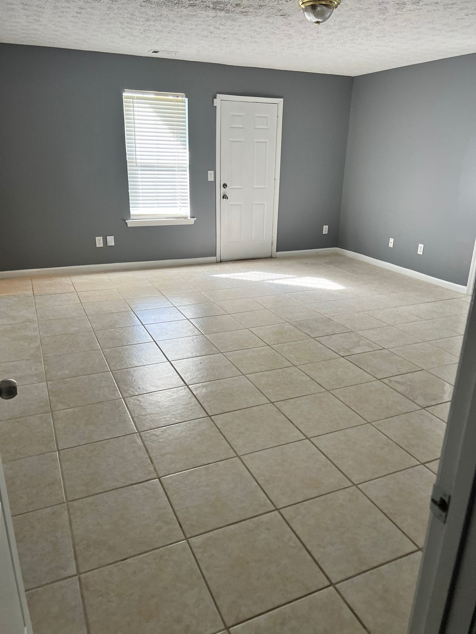 Living Room #2 - 8095 Chapman Ter