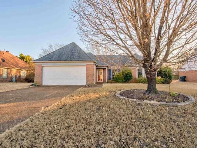 Primary Photo - 6657 Millgrove Park Dr