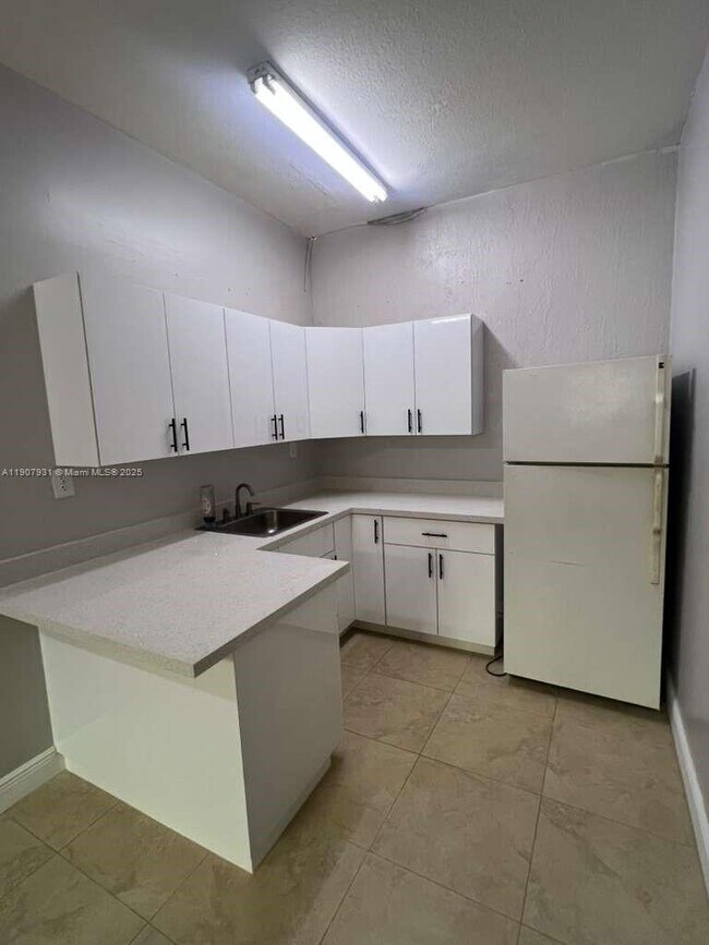 Building Photo - 25524 SW 134th Ct