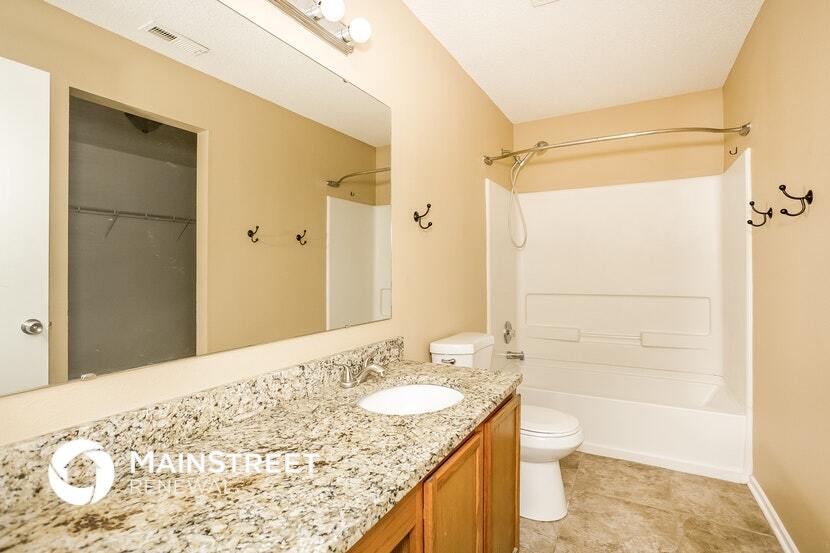 Building Photo - 1638 Blue Grass Pkwy