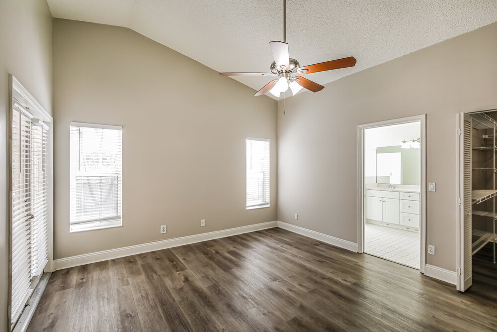 Building Photo - 18200 SW 6th St