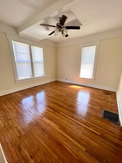 Building Photo - 1130 W Atlantic St