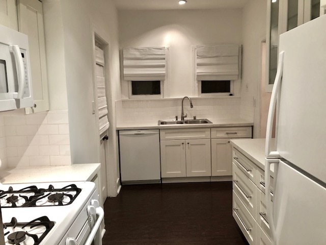 Building Photo - 517 N Spaulding Ave