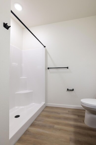 Building Photo - 28 7th St NE