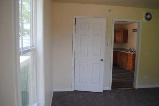 Building Photo - 525 Sprague Ave