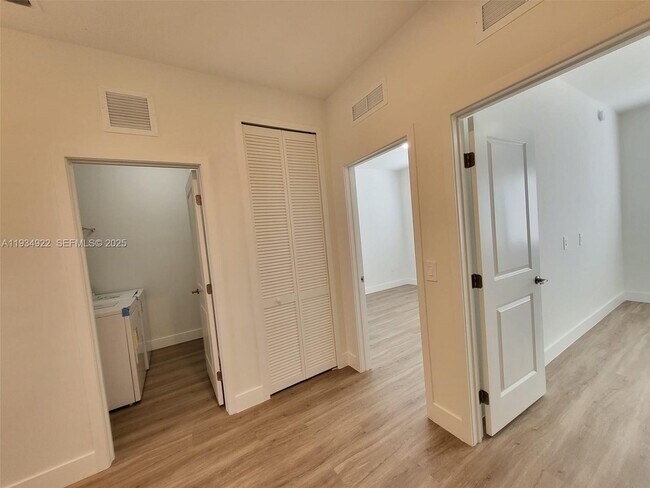 Building Photo - 19011 SW 344th Ter