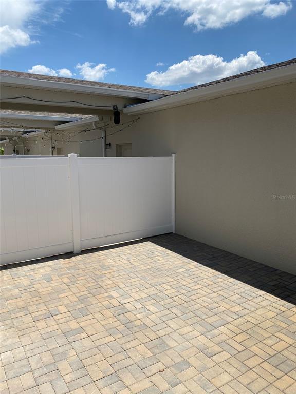 Building Photo - 2101 Gopher Tortoise Terrace