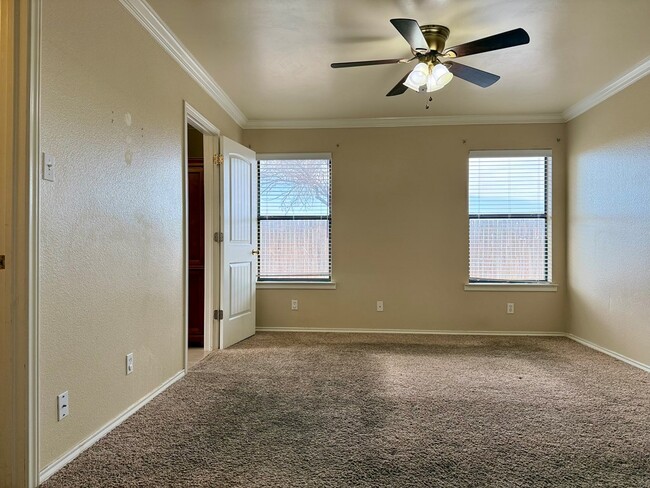 Building Photo - 3941 Esmond Dr