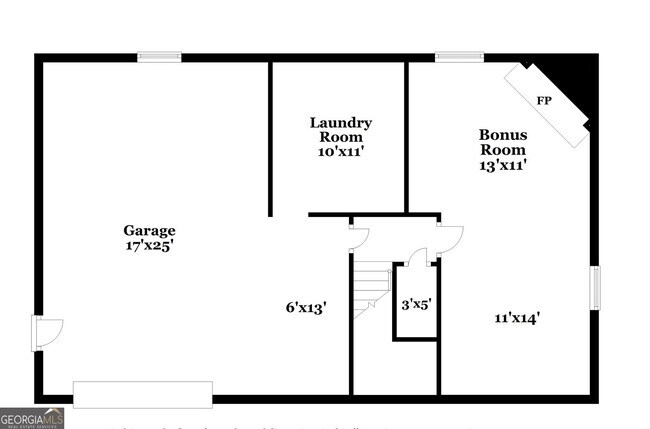 Building Photo - 2675 Frank Ln