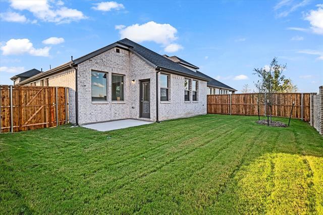 Building Photo - 5807 Briarcroft Dr