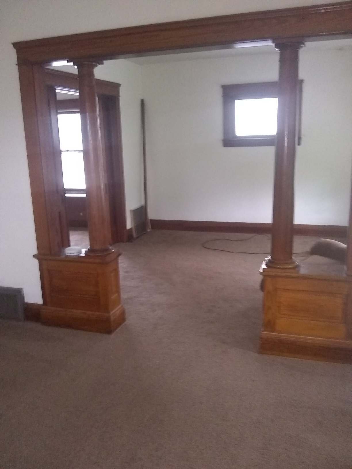 Building Photo - 4305 E 71st St