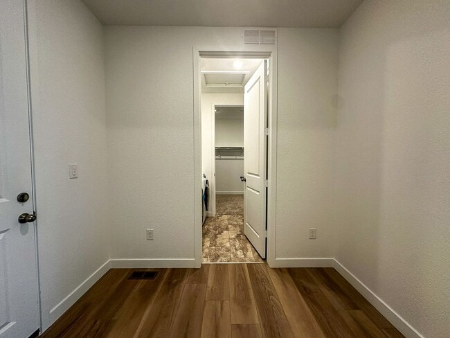 Building Photo - BRAND NEW Sunset Village ranch-style home ...