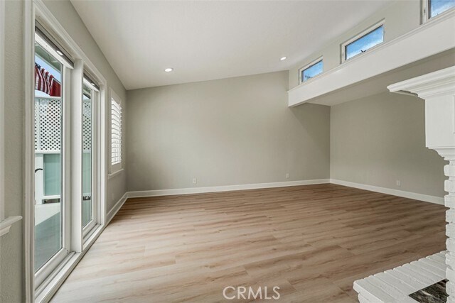 Building Photo - 33852 Orilla Rd