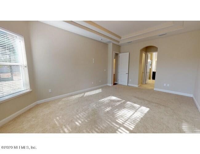 Building Photo - 323 Tate Ln