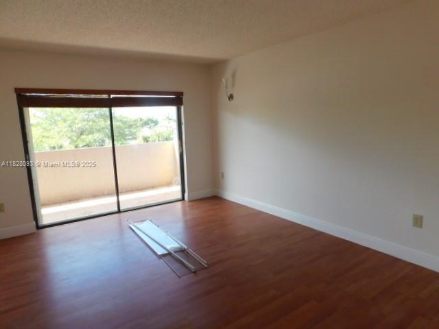 Building Photo - 5900 SW 127th Ave