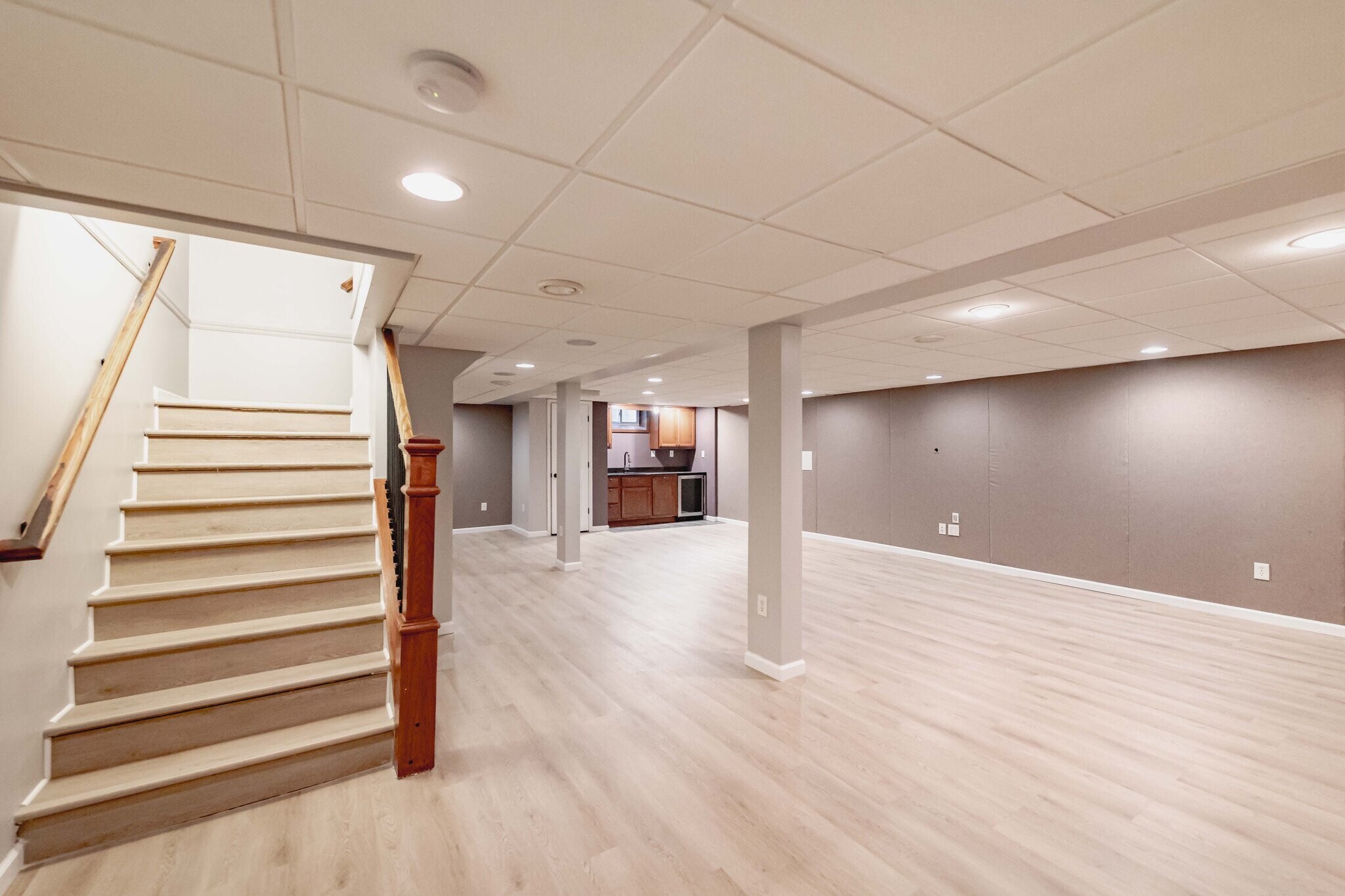 Building Photo - 8859 Rock Forest Dr