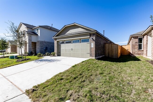 Building Photo - 318 Canley Lp