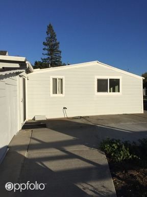 Building Photo - 5370 Hessel Rd