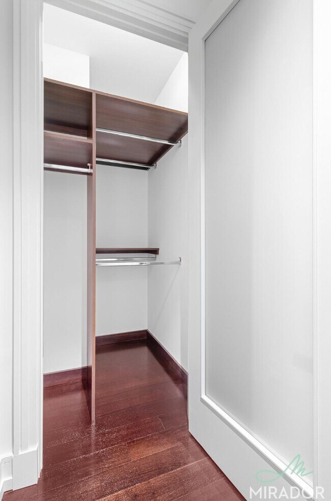 Building Photo - 0 bedroom in New York NY 10004