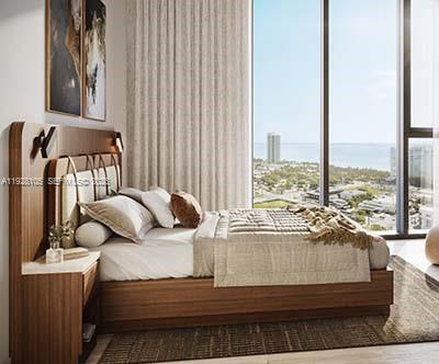 Building Photo - 580 72nd St