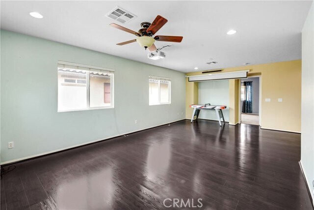 Building Photo - 6352 Lotus St