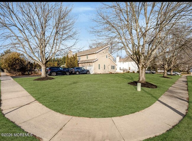 Building Photo - 28 Musket Ln