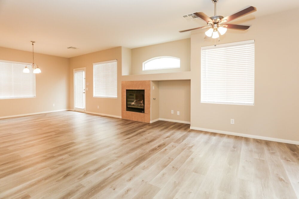 Building Photo - 8908 Brentwood Grove Ct