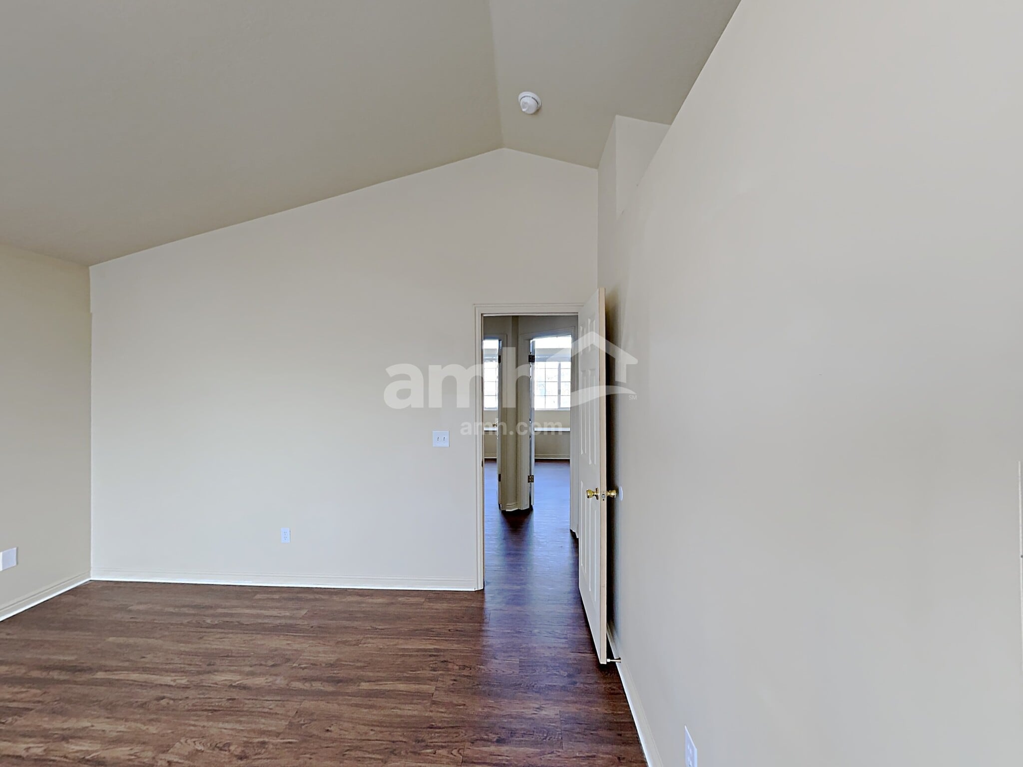 Building Photo - 126 S 1600 W