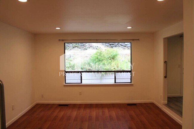 Building Photo - 5304-5304 96th Ave Ct NW