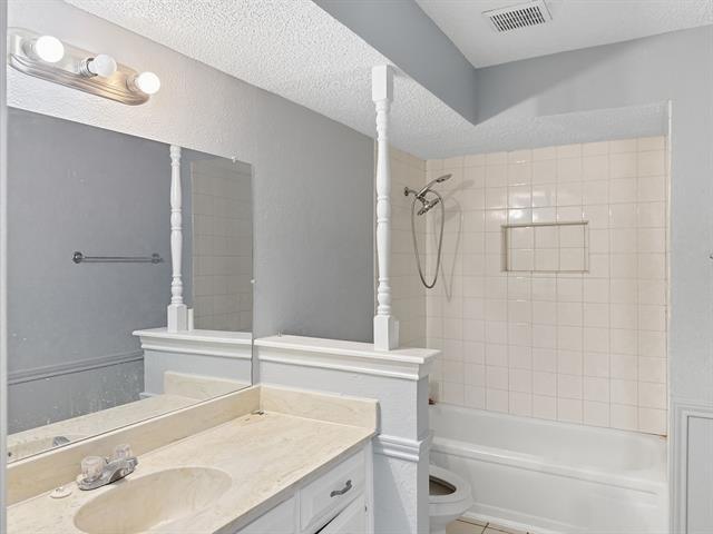 Building Photo - 2308 Winterstone Dr