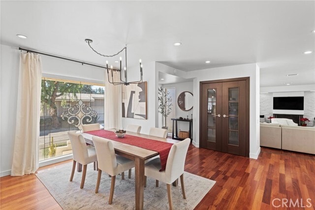 Building Photo - 2390 Nalin Dr