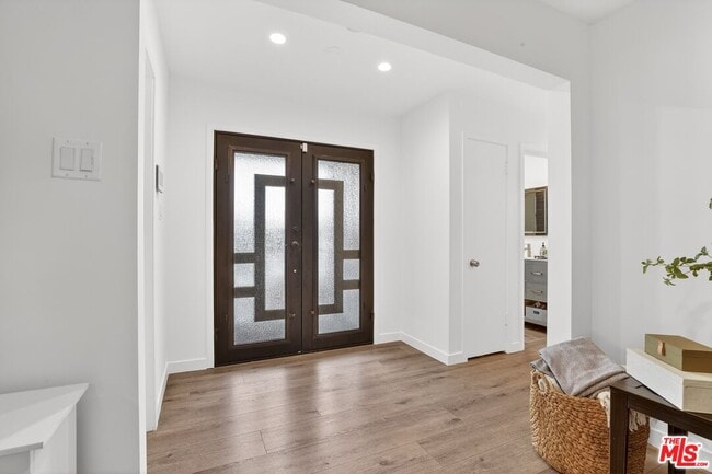 Building Photo - 6565 Randi Ave