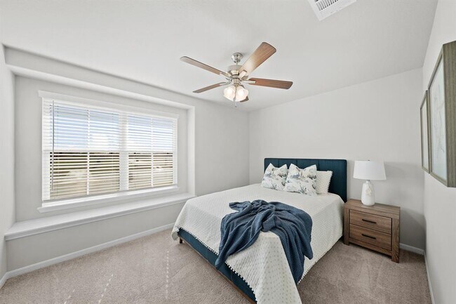 Building Photo - 5039 Lady Morgan Dr