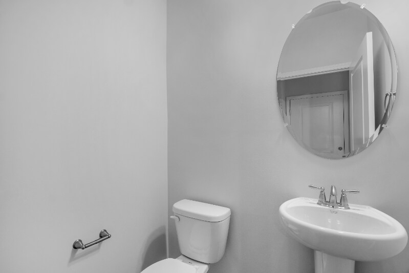 Building Photo - 267 Dendron Dr