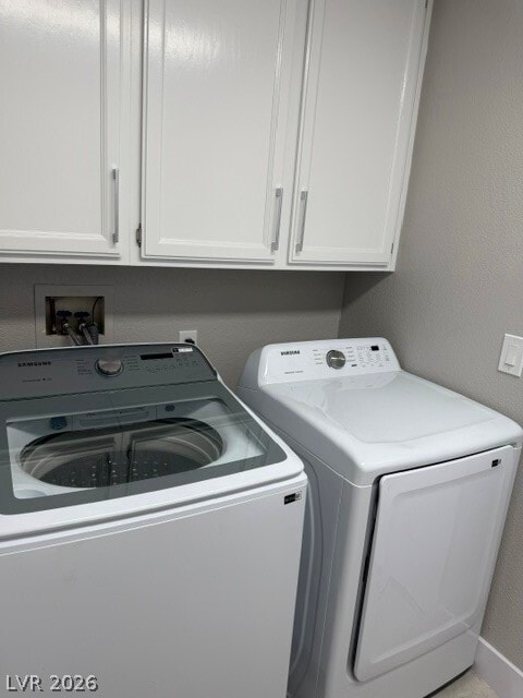Building Photo - 7873 Bridgefield Ln