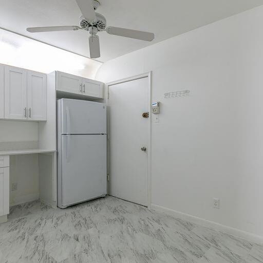 Building Photo - 2060 NW 48th Terrace