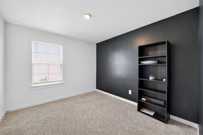 Building Photo - 30611 Castle Cove Dr