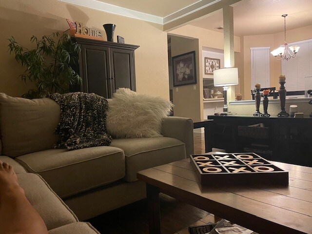 Building Photo - 8153 N Cedar Ave