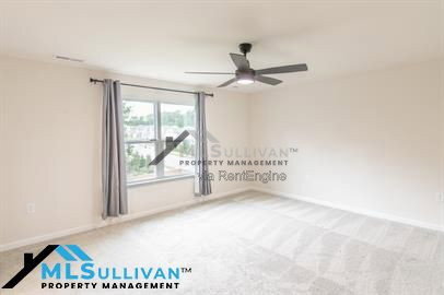 Building Photo - 8400 Jordan Meadow Dr