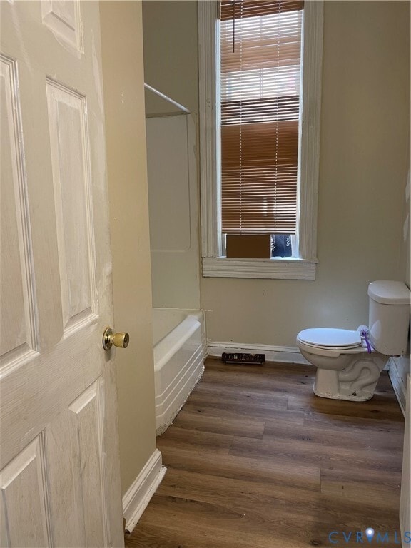 Building Photo - 712 W Washington St