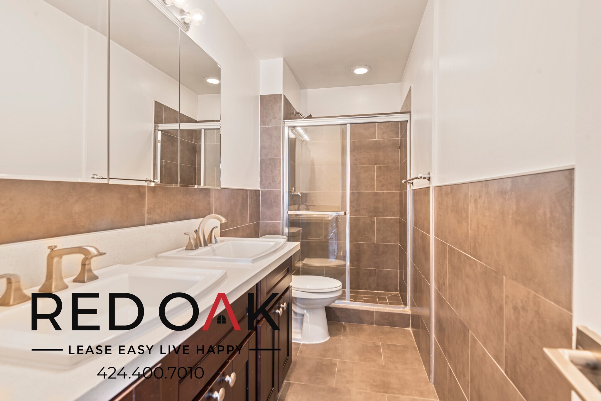 Building Photo - 1211 Horn Ave