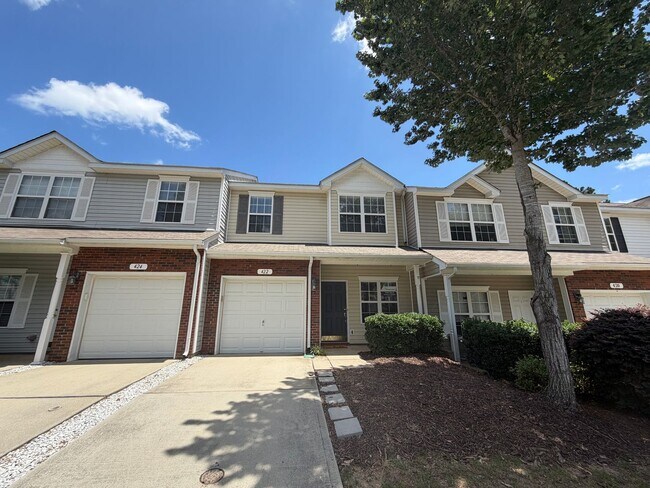 Building Photo - Exclusively Offered By Muse Realty, LLC