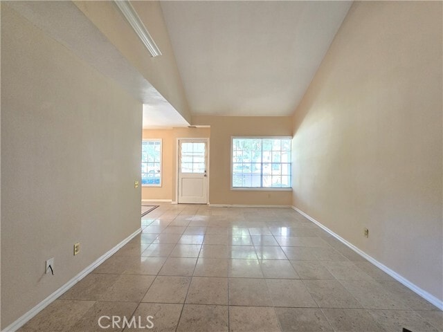 Building Photo - 2365 S Cutty Way