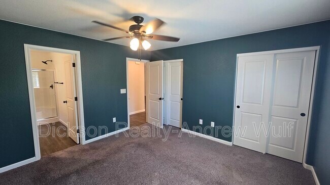 Building Photo - 656 Goodpsprings Dr