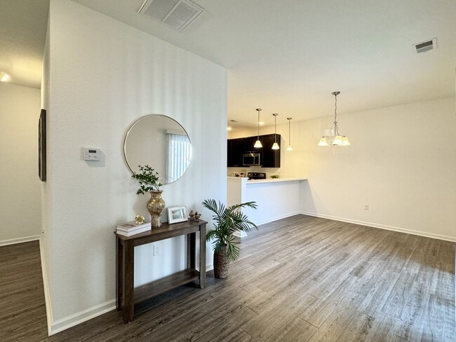 Building Photo - Available NOW! 1st Time Rental! Water, Sewer Trash, Landscaping, Community Pool Included!