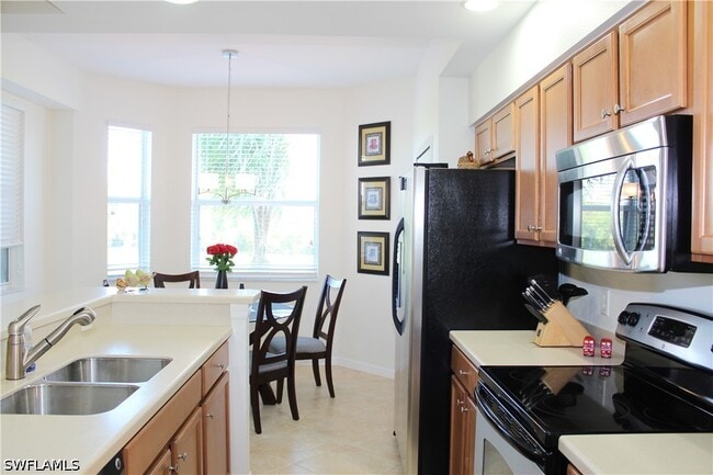 Building Photo - 10345 Heritage Bay Blvd