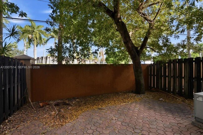 Building Photo - 10891 SW 88th Terrace