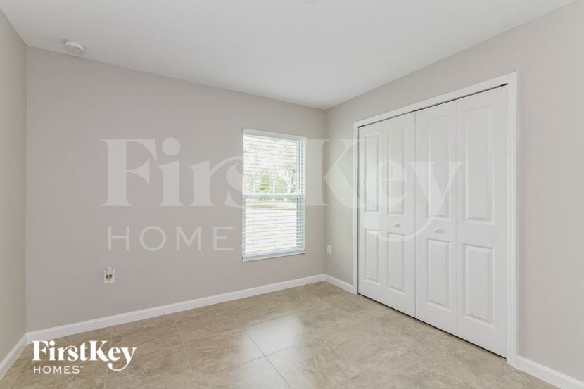 Building Photo - 119 Southern Breeze Lp