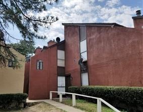 Primary Photo - 7152 Fair Oaks Ave