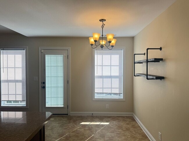 Building Photo - Great Location!! Beautiful Partial Brick H...
